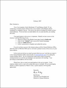 Alumni Letter_20070219.pdf.jpg