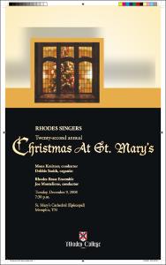 Christmas at St. Mary's poster ’08.pdf.jpg