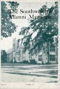Alumni_Magazine_vol4_no2_cover.jpg.jpg
