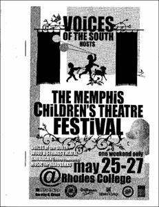playbill_The_Memphis_Childrens_Theatre_Festival.PDF.jpg