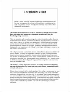 3. Rhodes Vision Executive Summary.pdf.jpg