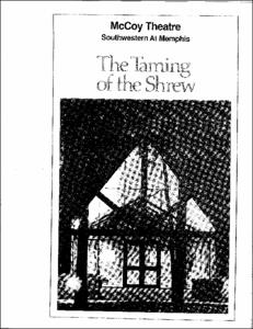 playbill_The_Taming_Of_The_Shrew.PDF.jpg
