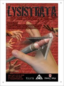 lysistrata-poster_PRINT.pdf.jpg