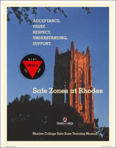 Safe Zone Cover.pdf.jpg