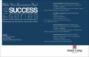 Success Series_poster_2012_001.pdf.jpg
