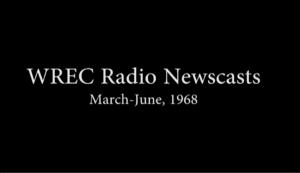 WREC Radio Newscasts March-June 1968.JPG.jpg