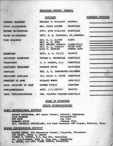 1964_Tennessee_Voters_Council_Officer_List_784.jpg.jpg