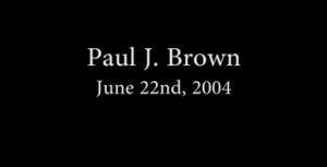 20040622_Paul_J_Brown.JPG.jpg