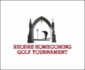 Golf Logo.pdf.jpg