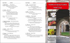 Literary_Garden_Brochure_2005.pdf.jpg