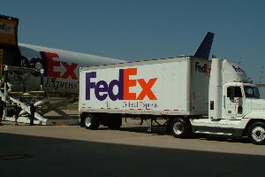 Fedex_truck_pandas_20030407_01.jpg.jpg