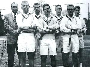 biendenharn_tennis-team__002_1958.jpg.jpg