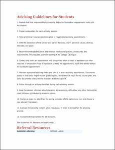 Student Advising Handbook.pdf.jpg