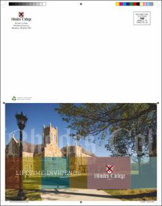 RHC-Finanical Brochure_toprint.pdf.jpg