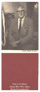 Davis_John_Henry_brochure_1967_frontcover.JPG.jpg