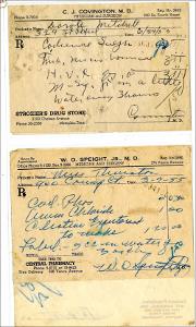 1955_Strozier_and_Central_prescription_receipts_117678.jpg.jpg