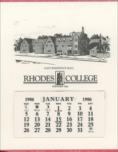 PO_Calendar_1986_east_residence_hall_002.jpg.jpg