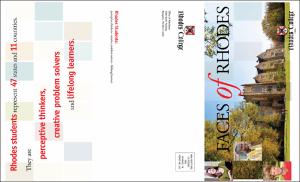 Faces_of_Rhodes_direct mailer_proof_2012.pdf.jpg