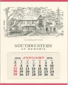 PO_Calendar_1976_President'sHome.jpg.jpg