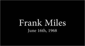 frank miles.PNG.jpg
