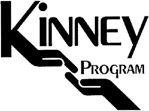 Kinney_logo_2006.jpg.jpg