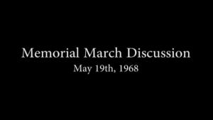 Memorial March Discussion May 19th.JPG.jpg