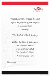 Red and Black Invitation.pdf.jpg
