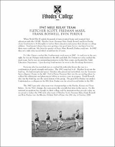 2006_Rhodes Athletics_Hall_of_Fame.pdf.jpg