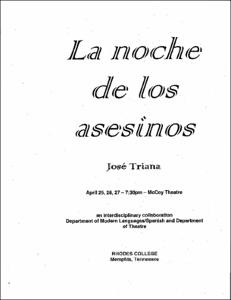 playbill_La_Noche_De_Los_Asesinos.PDF.jpg