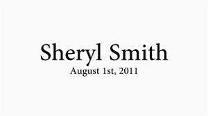 Sheryl Smith.png.jpg