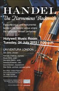 Harmonious_Blacksmith_Poster_2012_001.pdf.jpg