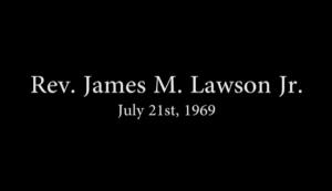 James Lawson July 21st 1969.JPG.jpg