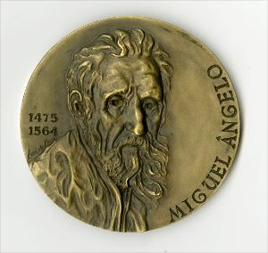 Medal015_Obverse.jpg.jpg