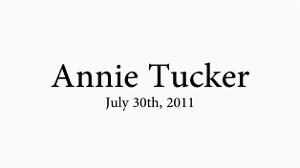 Annie Tucker.png.jpg