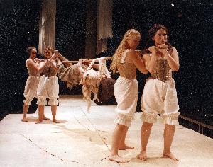 Iphigenia_And_Other_Daughters_202_dlynx.jpg.jpg