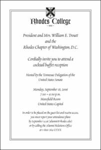 20060918_DC_Alumni_Reception_Invitation.pdf.jpg