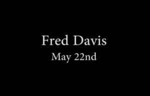 Fred Davis May 1968.JPG.jpg