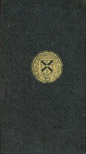 Student_Handbook_1938-1939_001.jpg.jpg