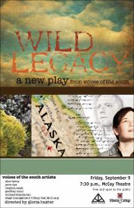 Wild Legacy poster_9_9_2011.pdf.jpg