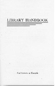 15-Library_Handbook_Palmer.jpg.jpg