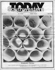 19820630_southwestern_today_cover.jpg.jpg