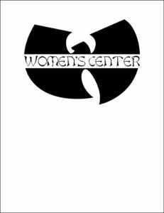 RCWC logo.pdf.jpg