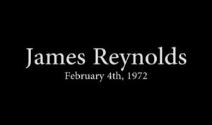 James Reynolds.JPG.jpg