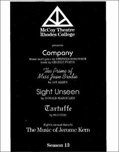 playbill_Eighth_Annual_Benefit_Concert_And_The_Music_Of_Jerome_Kern.PDF.jpg