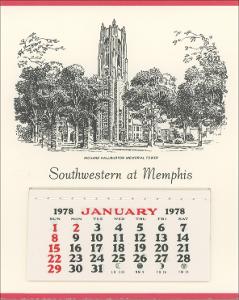 PO_Calendar_1978_Halliburton.jpg.jpg