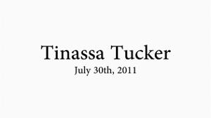 Tinassa Tucker.PNG.jpg