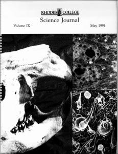 rhodes_college_science_journal_1991_spring_vol_9_num_1.pdf.jpg