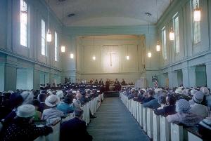 Baccalaureate_Evergreen Church_1961_012.jpg.jpg