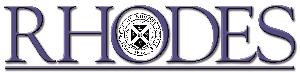 Rhodes Logo Embossed.jpg.jpg