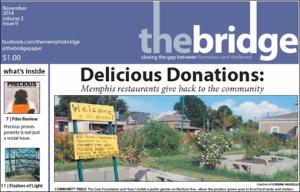 Memphis_Bridge_vol2_issue9_112014_COVER.jpg.jpg